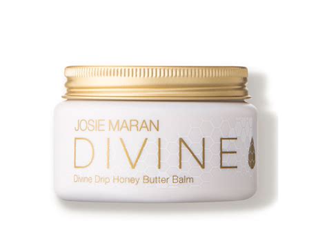 Divine butter close by